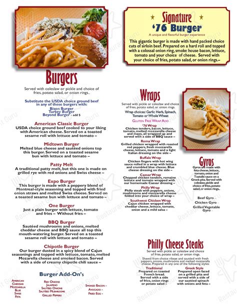 76 diner - Best Diners in Schenectady, NY - Union Cafe, Peter Pause Restaurant, Bellevue Cafe, The Scotia Diner, Metro 7 Diner, Broadway Lunch, Jack's Diner, Latham '76 Diner, Tops American Grill, Bakery & Bar, Redwood Diner